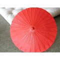 Parasol